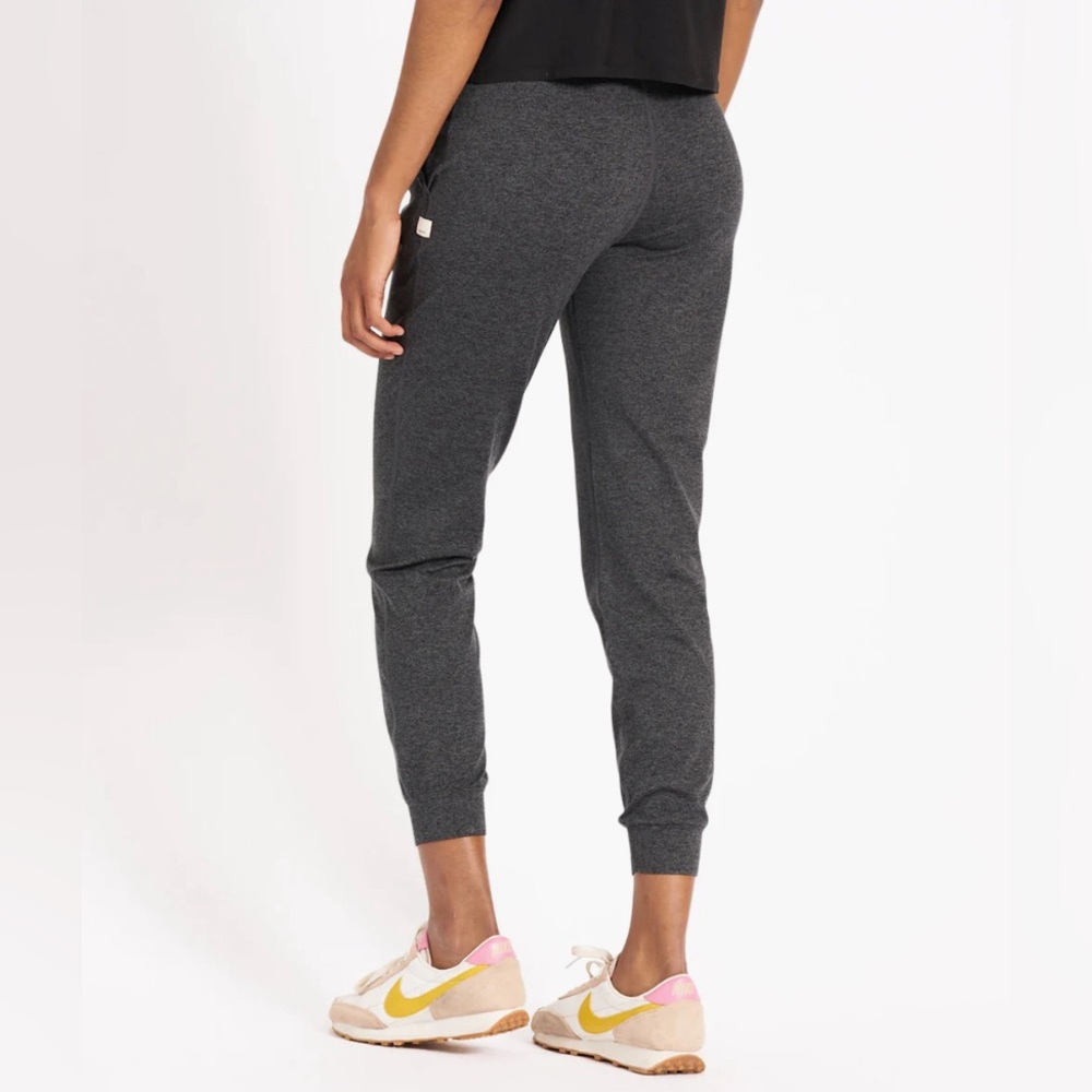 Vuori Performance Jogger - image 3